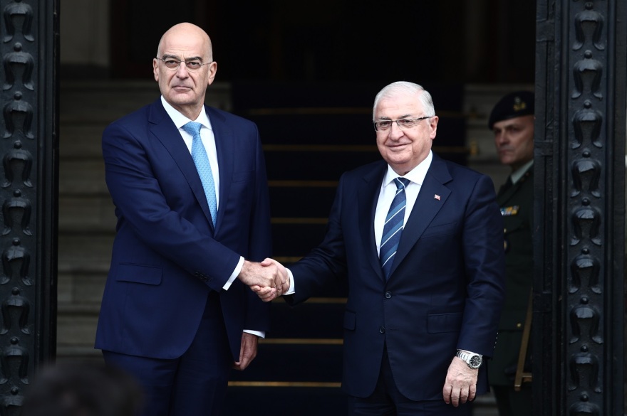 Ρετζέπ Ταγίπ Ερντογάν: Η επόμενη ημέρα της επίσκεψης - Τα ραντεβού του 2024, το μορατόριουμ διαρκείας και η συμφωνία στο μεταναστευτικό