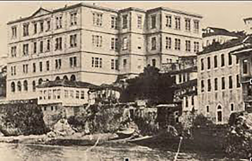 Πόσοι ήταν τελικά οι Έλληνες της Μικράς Ασίας το 1920;