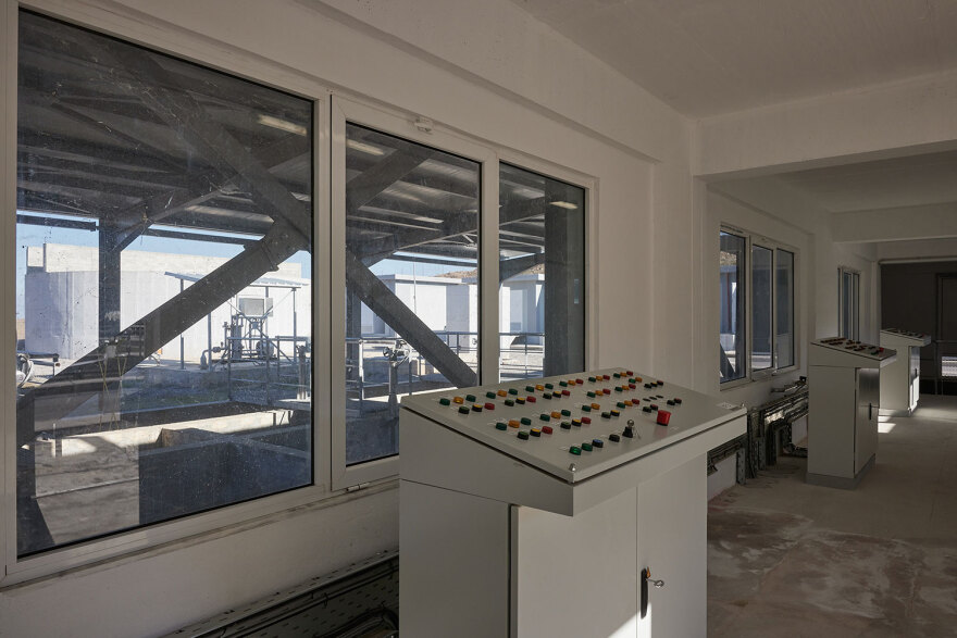 Μητσοτάκης: Επισκέφτηκε την πολύπαθη Μεταμόρφωση - Προς υλοποίηση η μετεγκατάσταση του οικισμού