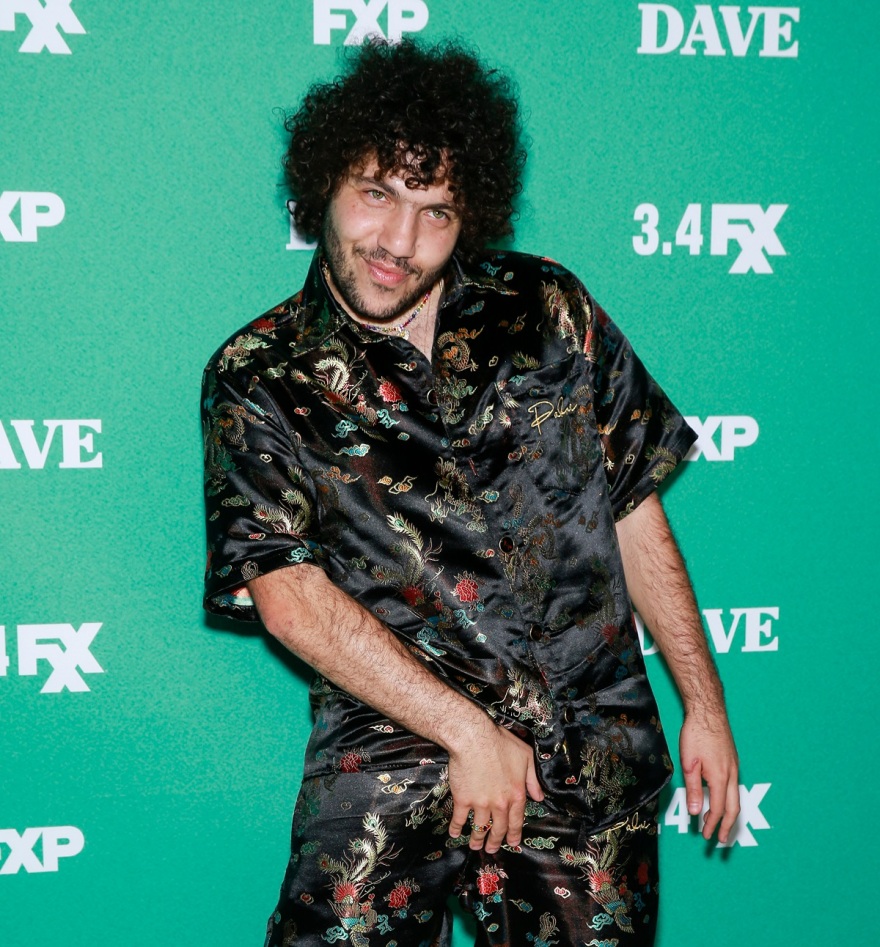 Σελένα Γκόμεζ: Aπό τον Νικ Τζόνας στον Μπένι Μπλάνκο - Οι διάσημοι άντρες που ερωτεύτηκαν την τραγουδίστρια