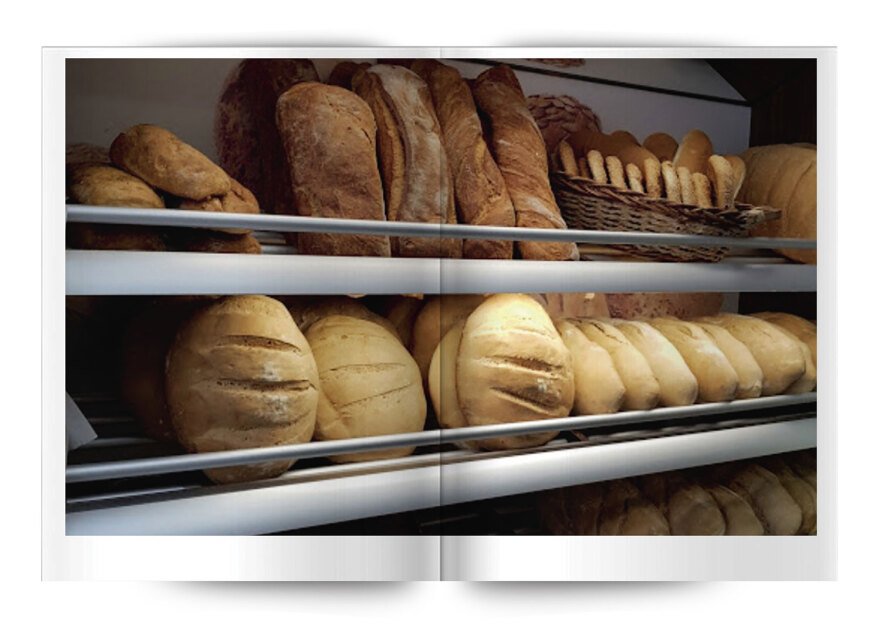 Αυτή την Κυριακή μη χάσετε το Πρώτο Θέμα!