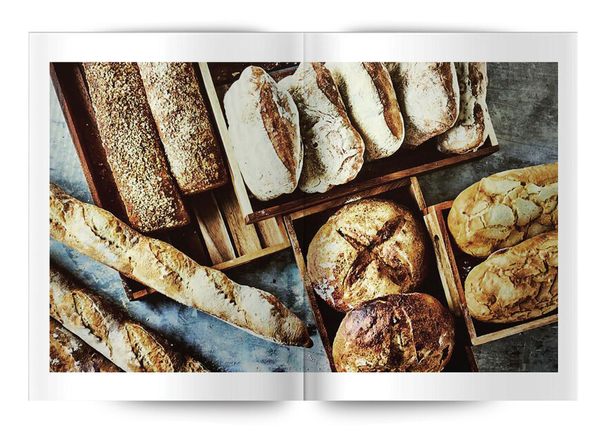 Αυτή την Κυριακή μη χάσετε το Πρώτο Θέμα!