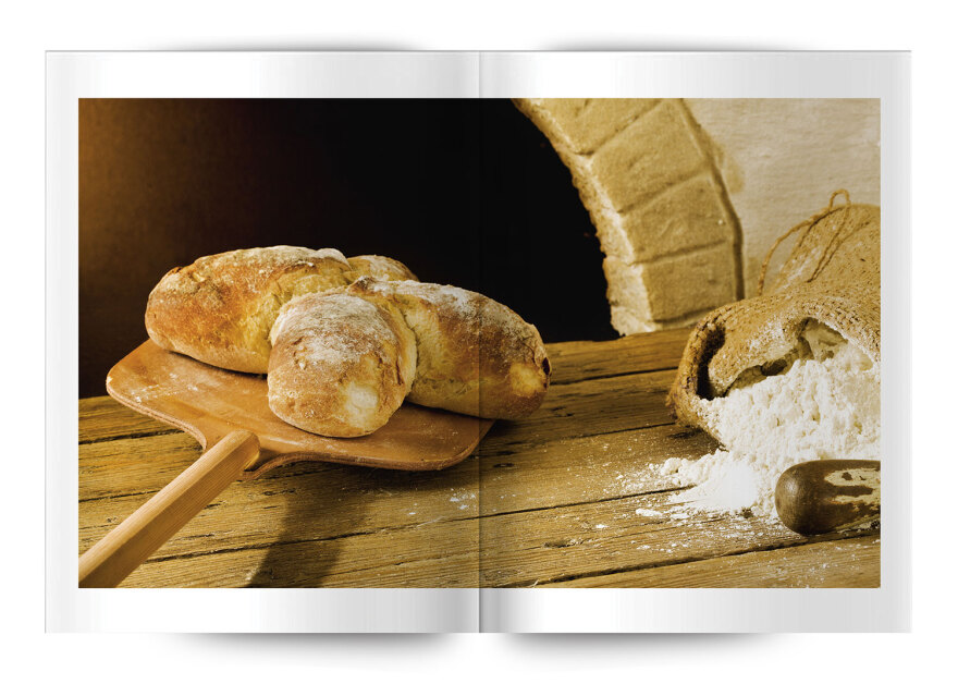 Αυτή την Κυριακή μη χάσετε το Πρώτο Θέμα!