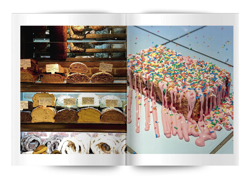 Αυτή την Κυριακή μη χάσετε το Πρώτο Θέμα!