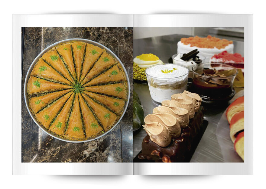 Αυτή την Κυριακή μη χάσετε το Πρώτο Θέμα!