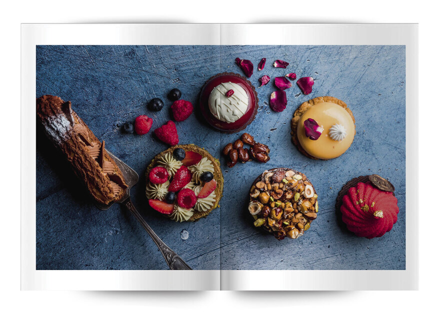 Αυτή την Κυριακή μη χάσετε το Πρώτο Θέμα!