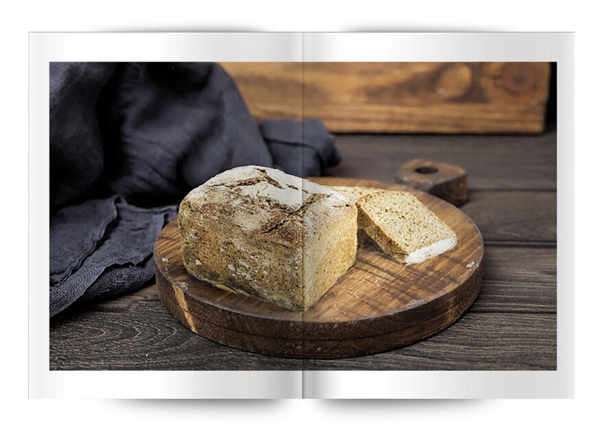 Αυτή την Κυριακή μη χάσετε το Πρώτο Θέμα!