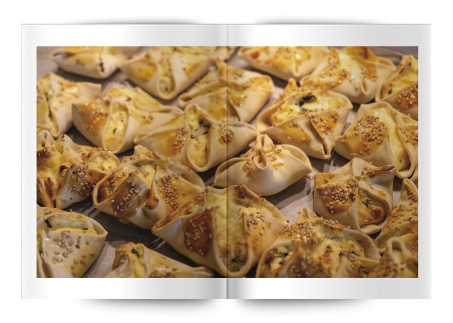 Αυτή την Κυριακή μη χάσετε το Πρώτο Θέμα!