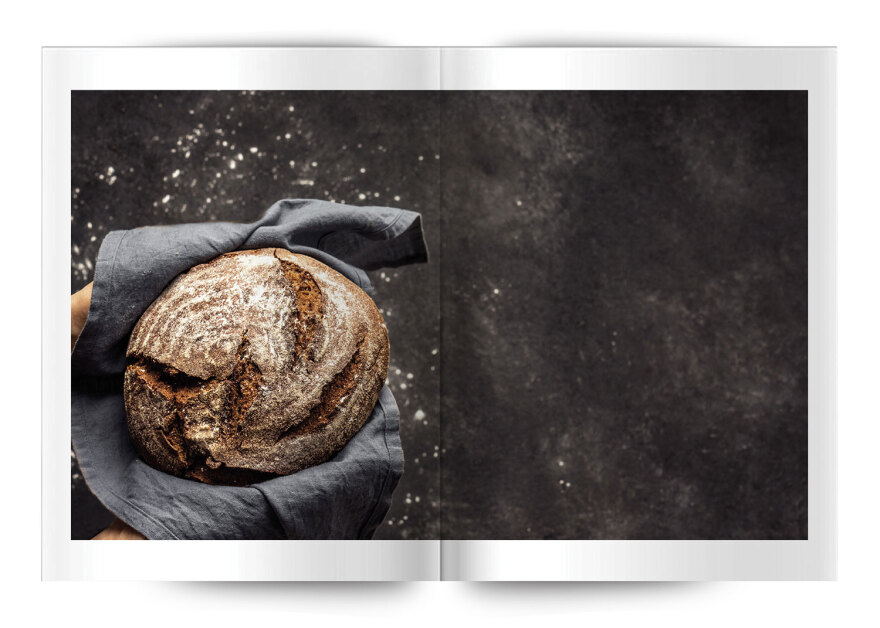 Αυτή την Κυριακή μη χάσετε το Πρώτο Θέμα!