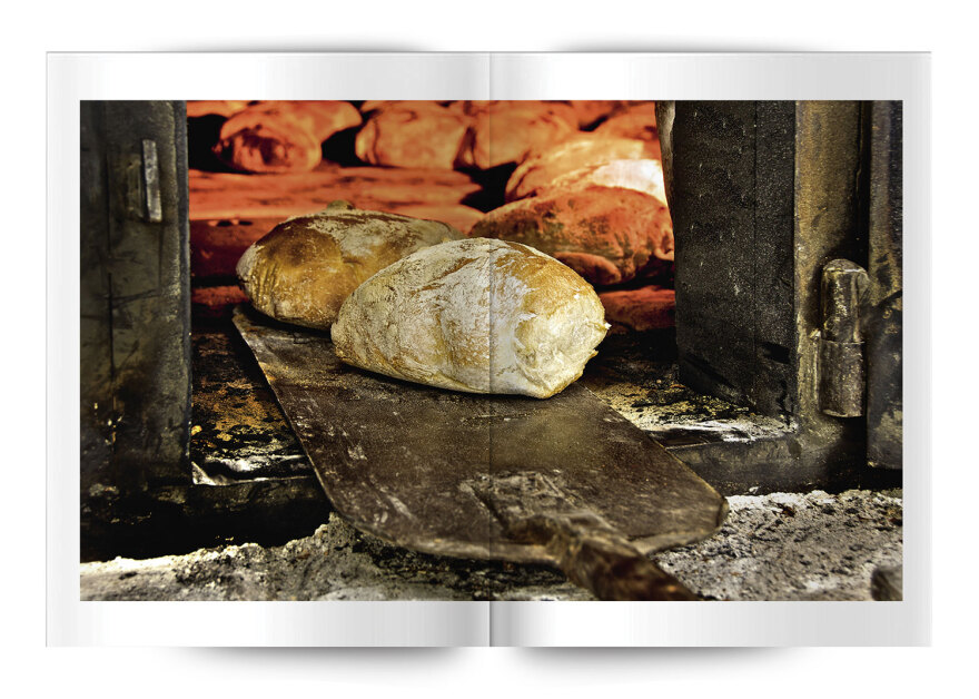 Αυτή την Κυριακή μη χάσετε το Πρώτο Θέμα!