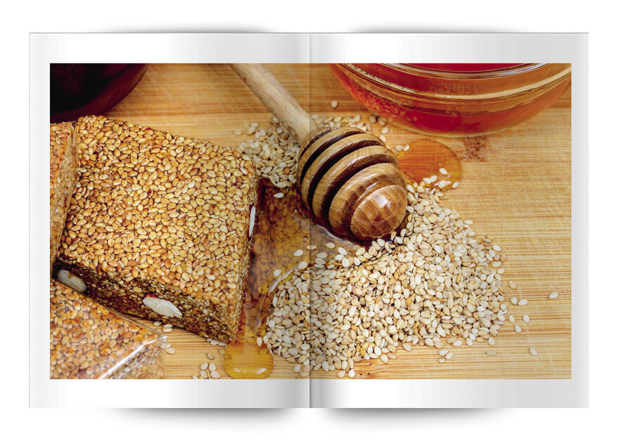 Αυτή την Κυριακή μη χάσετε το Πρώτο Θέμα!