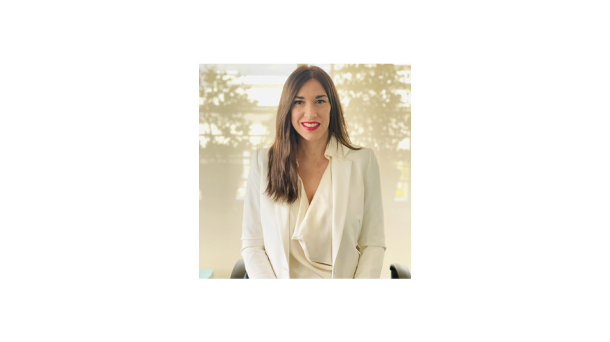 Το ινστιτούτο της απάτης: Τους κατέστρεφαν τα πρόσωπα με «μαϊμού» μπότοξ - Στο φως τρεις νέες δικογραφίες