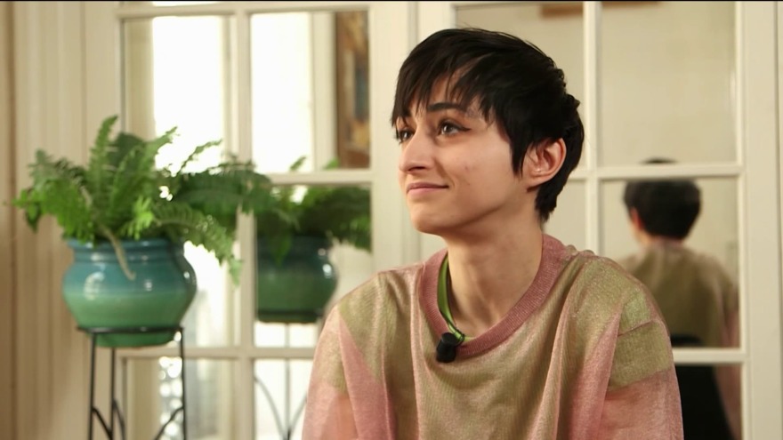 Ζεράρ Ντεπαρντιέ: Δεν έχουν τέλος οι κατηγορίες εις βάρος του για σεξουαλικές επιθέσεις