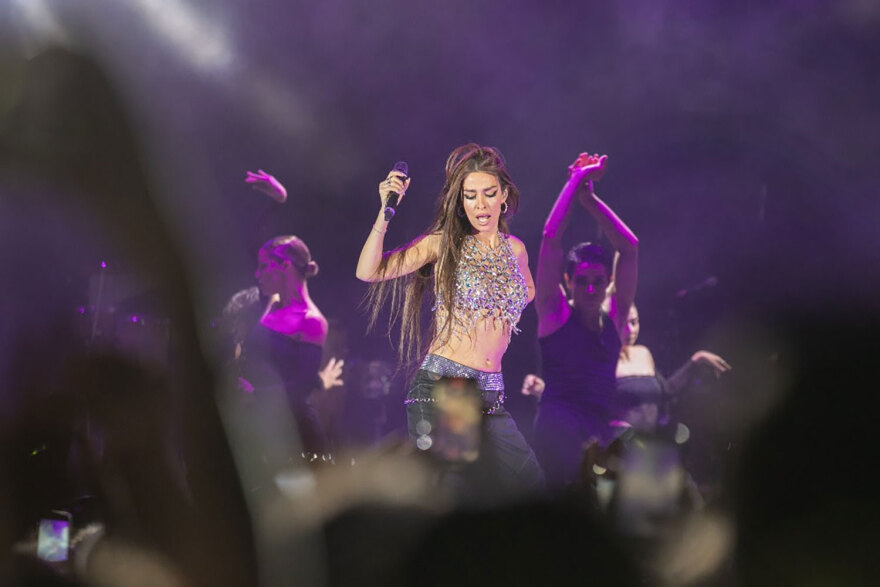 NIGHTLIFE: Τα sold out των γιορτών και η επιστροφή του clubbing