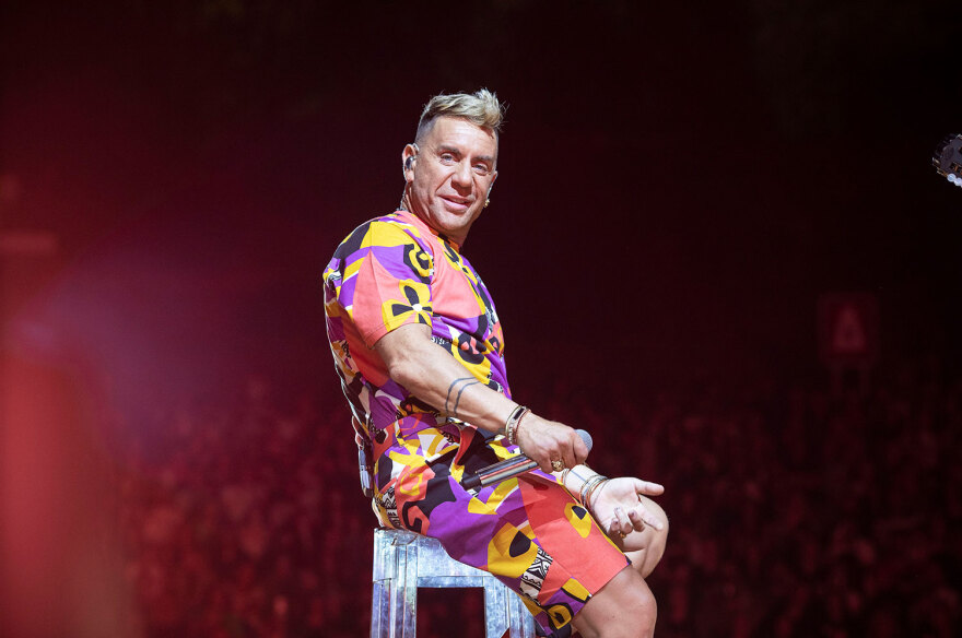 NIGHTLIFE: Τα sold out των γιορτών και η επιστροφή του clubbing