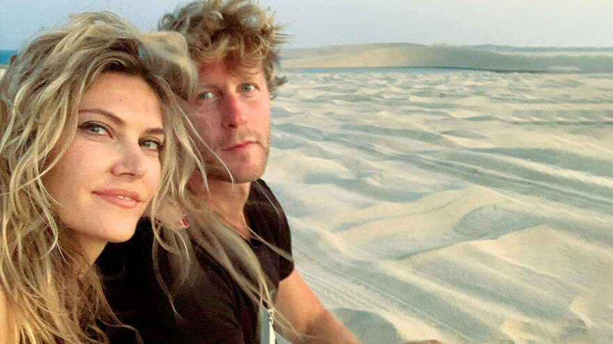 Qatargate: Η ανατομία ενός σκανδάλου δώδεκα μήνες μετά