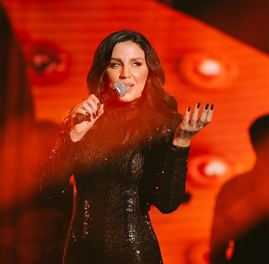 NIGHTLIFE: Τα sold out των γιορτών και η επιστροφή του clubbing