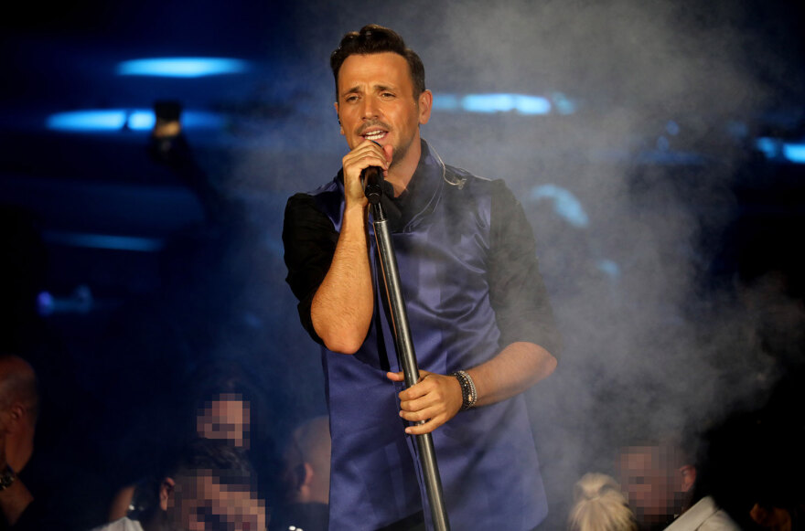 NIGHTLIFE: Τα sold out των γιορτών και η επιστροφή του clubbing