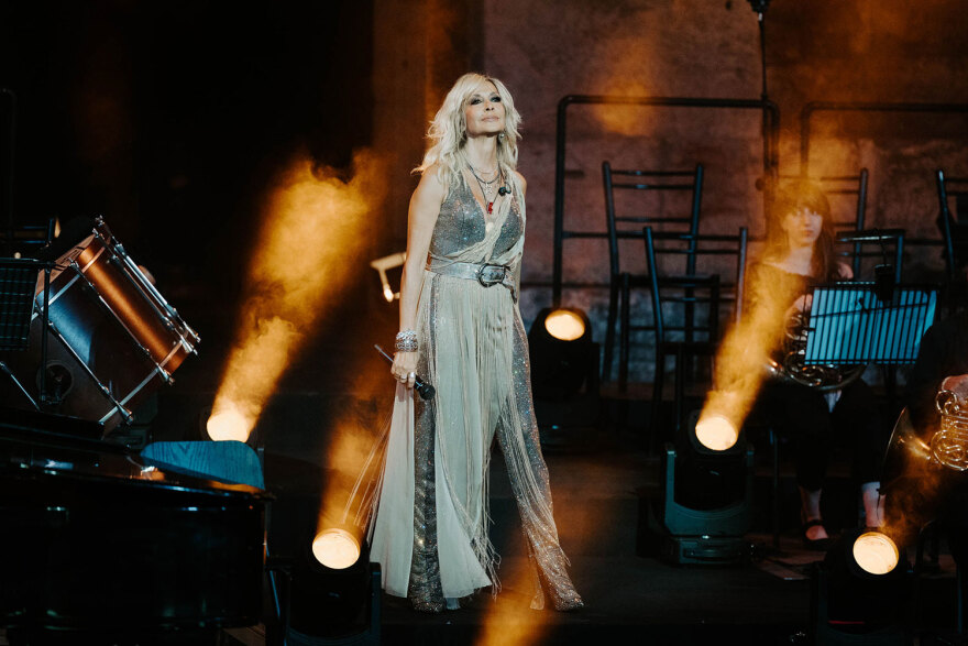 NIGHTLIFE: Τα sold out των γιορτών και η επιστροφή του clubbing