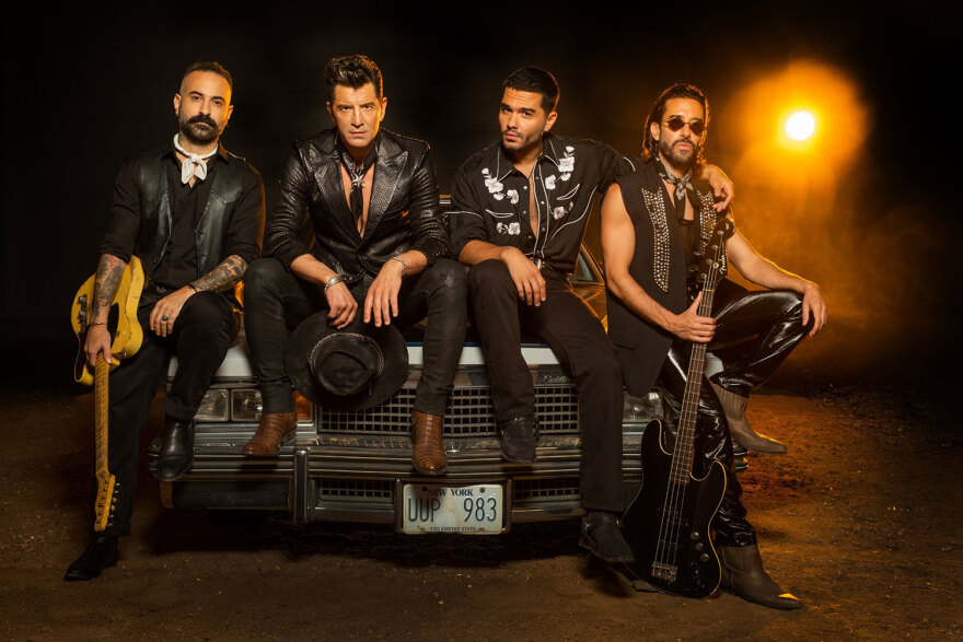 NIGHTLIFE: Τα sold out των γιορτών και η επιστροφή του clubbing