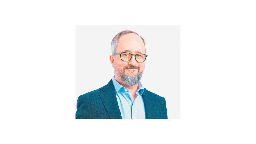 Δαυίδ εναντίον Λεβέντη για τη βίλα στις Σπέτσες: «Αν θέλεις το σπίτι, δώσε €30.000.000»