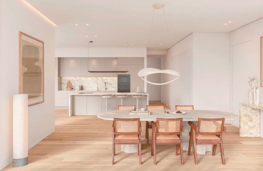 Αυτά είναι τα 1.115 σπίτια της «Little Athens» που πωλούνται στο Ελληνικό