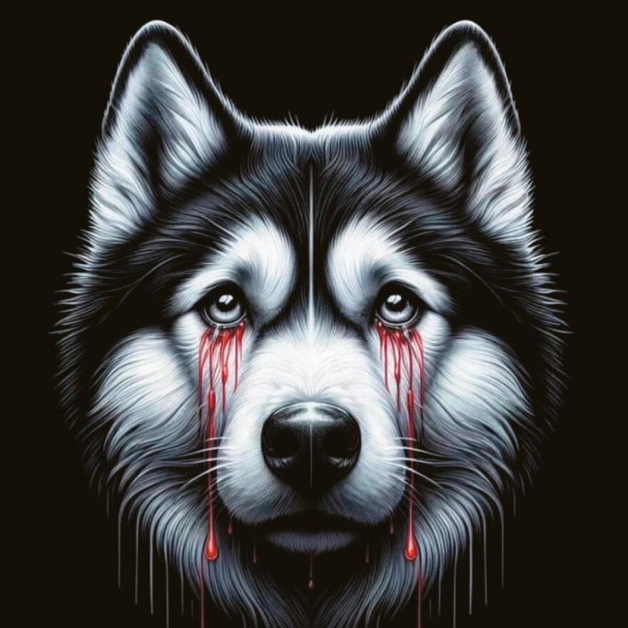 Αράχωβα: Ο Ολιβερ σύμβολο για το φιλοζωικό κίνημα - Το μυστήριο και τα σενάρια για τον άγριο θάνατό του