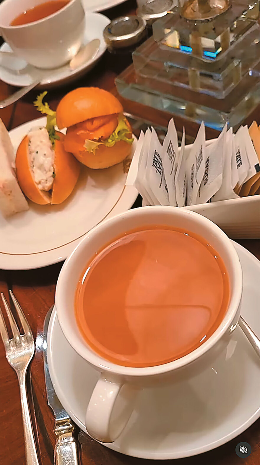 Η Πόπη Τσαπανίδου... μπάρκαρε για Καραϊβική μετά το ναυάγιο του ΣΥΡΙΖΑ