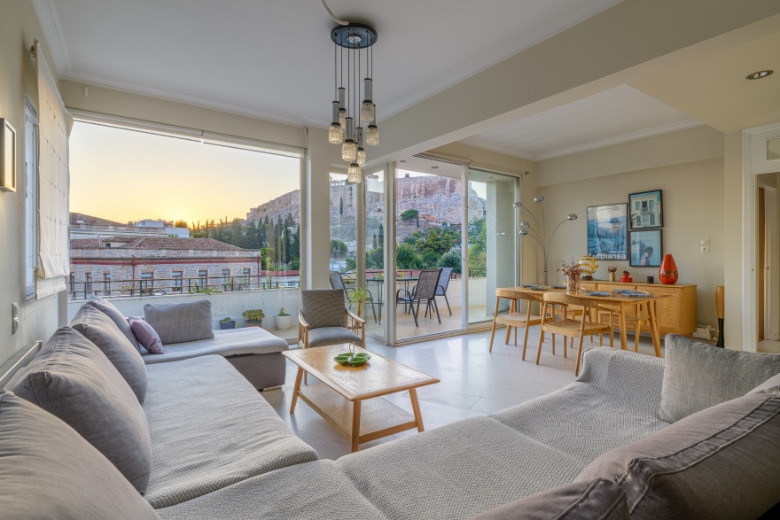 Μεσιτικές υπηρεσίες επιπέδου, για δυσεύρετα πολυτελή ακίνητα 