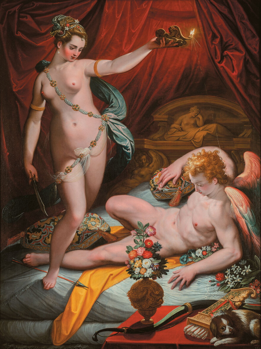 Μουσείο Ακρόπολης: Έκθεση γεμάτη «ΝοΗΜΑΤΑ» για την επιστροφή των γλυπτών