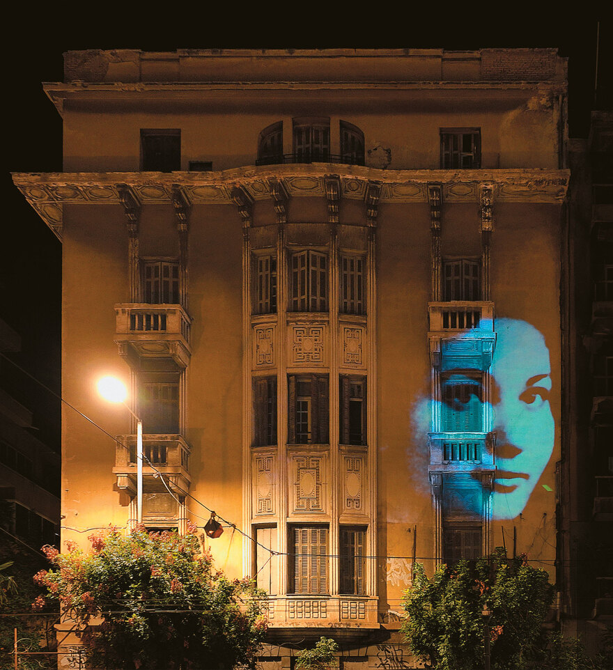 Ήταν η Κάλλας κατάσκοπος των Βρετανών στην Αθήνα της Κατοχής;