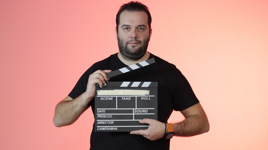 «Αυλαία» για το 26ο Διεθνές Φεστιβάλ Κινηματογράφου Ολυμπίας για Παιδιά και Νέους - Η συγκινητική αποχώρηση και τα βραβεία