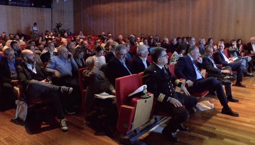 Αλιευτικός τουρισμός: Περνάει σε νέα εποχή - Οι προκλήσεις και οι προοπτικές 