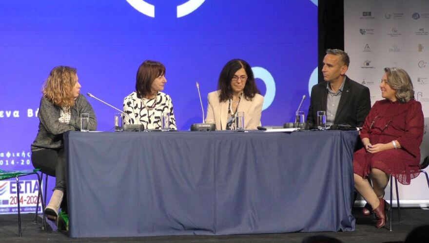 Αλιευτικός τουρισμός: Περνάει σε νέα εποχή - Οι προκλήσεις και οι προοπτικές 