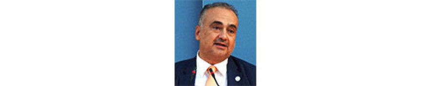  Οι θέσεις του υφυπουργού Δικαιοσύνης και επτά νομικών για τις αλλαγές στον Ποινικό Κώδικα