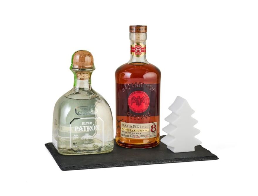 Μοναδικές επιλογές δώρων με υπογραφή κορυφαίας ποιότητας