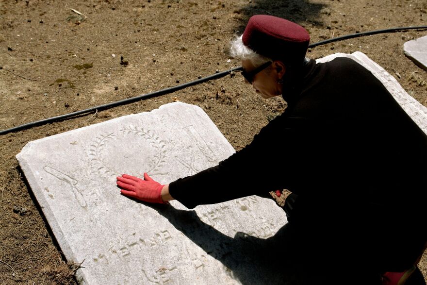  Εθνικό Μουσείο Σύγχρονης Τέχνης: «Κι αν οι γυναίκες κυβερνούσαν τον κόσμο;» διερωτάται μέσα από έναν νέο κύκλο εκθέσεων