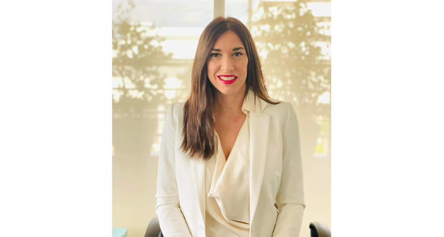 Νέα καταγγελία για το ινστιτούτο της απάτης: «Τα μάγουλά μου πέτρωσαν, είχα αφόρητους πόνους»