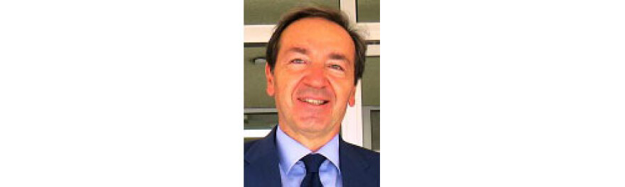  Οι θέσεις του υφυπουργού Δικαιοσύνης και επτά νομικών για τις αλλαγές στον Ποινικό Κώδικα