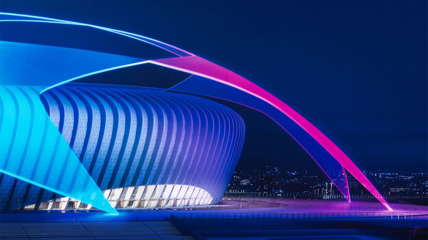 Ευρωπαϊκό ποδόσφαιρο: Ποιες ομάδες παίζουν στο δικαστικό ντέρμπι των δισ.