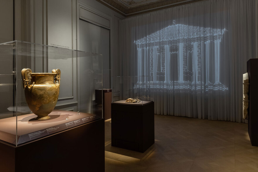 Χαιρώνεια, 2 Αυγούστου 338 π.Χ.: «Μια μέρα που άλλαξε τον κόσμο»  