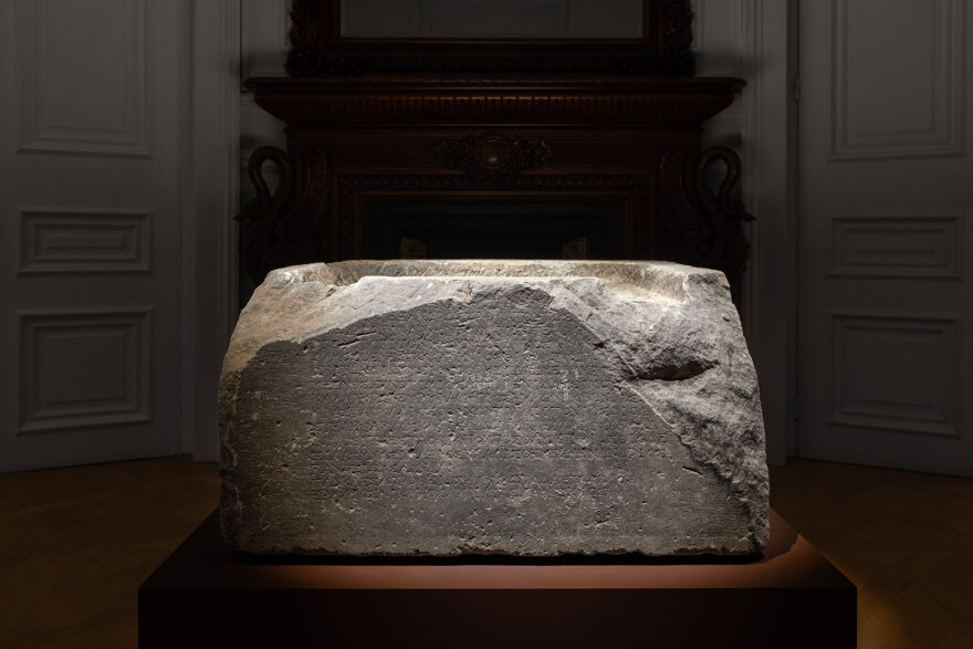 Χαιρώνεια, 2 Αυγούστου 338 π.Χ.: «Μια μέρα που άλλαξε τον κόσμο»  