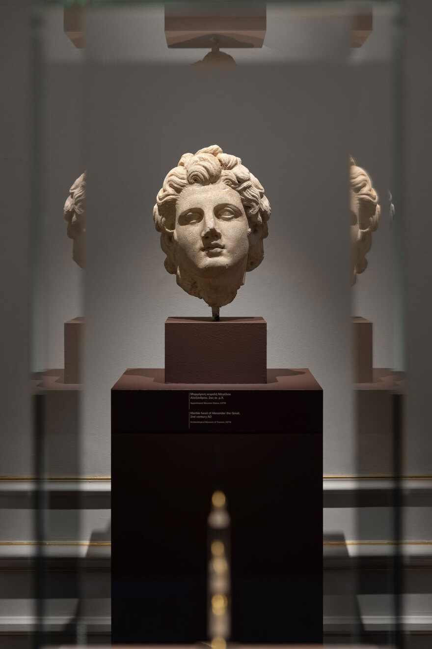 Χαιρώνεια, 2 Αυγούστου 338 π.Χ.: «Μια μέρα που άλλαξε τον κόσμο»  