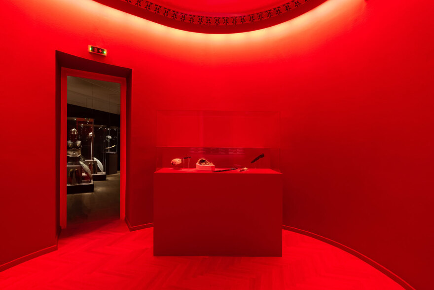 Μέγας Αλέξανδρος: Πιο κοντά από ποτέ στον Μακεδόνα στρατηλάτη μέσα από τη νέα έκθεση του Μουσείου Κυκλαδικής Τέχνης