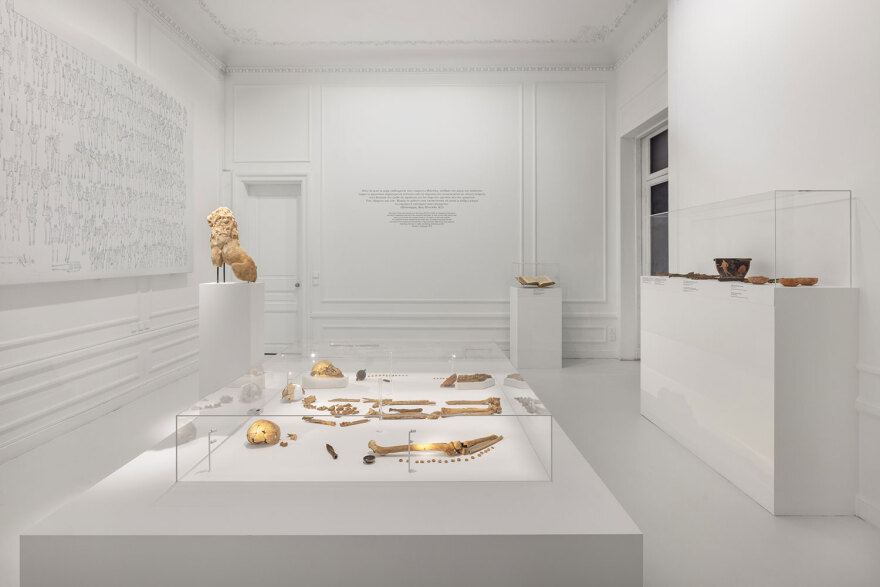 Χαιρώνεια, 2 Αυγούστου 338 π.Χ.: «Μια μέρα που άλλαξε τον κόσμο»  