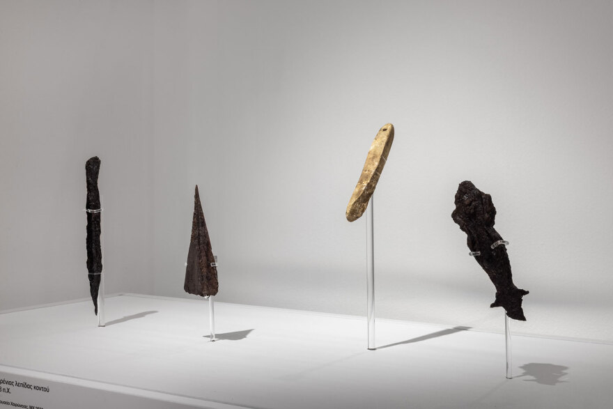 Χαιρώνεια, 2 Αυγούστου 338 π.Χ.: «Μια μέρα που άλλαξε τον κόσμο»  