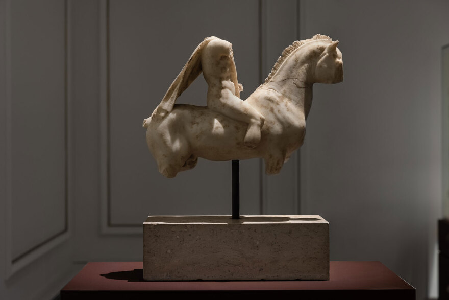 Χαιρώνεια, 2 Αυγούστου 338 π.Χ.: «Μια μέρα που άλλαξε τον κόσμο»  