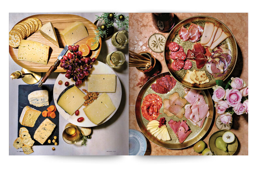 Αυτή την Κυριακή μη χάσετε το Πρώτο Θέμα