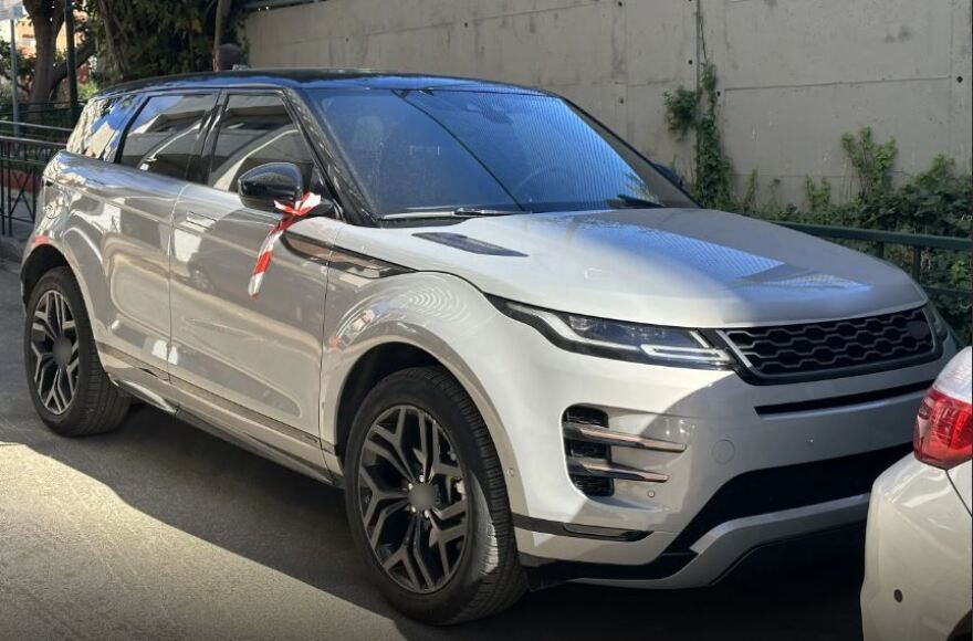 Σύζυγος πρώην Σταρ Ελλάς ο αρχηγός της συμμορίας που έκλεψε δεκάδες εκατομμύρια από το Δημόσιο μέσω ΦΠΑ