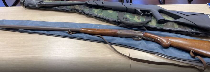 Πώς άρπαξαν δεκάδες εκατομμύρια από το Δημόσιο μέσω ΦΠΑ: Οι μαϊμού εταιρείες και το ξέπλυμα μέσα από τραπεζικά σχήματα